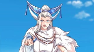 第109集预告