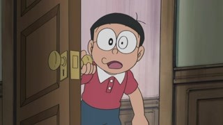 标准城会玩 家里也可以秒变密室逃脱游戏