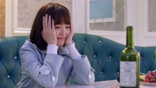 《时间都知道》国民初恋,非唐嫣不可