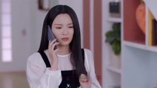 寧吉昕極力替一舟辯解