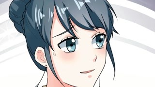 爷爷让霍景沐多带苏蔚回家  这个二婶情商堪忧啊