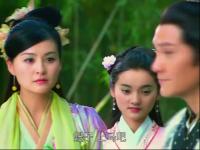 追魚傳奇TV版-11預告