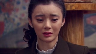 潛入敵后 奪取情報(bào)