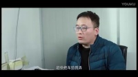 《厲害了我的車》15s嘗鮮版