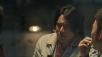 穿越小伙意外偶遇行業大亨，鄧超聽聞真實身份態度一百八十度大轉彎