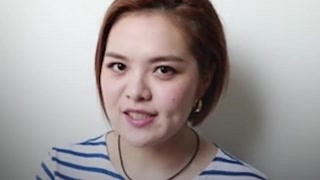 收视长虹