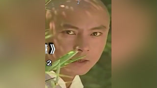#機(jī)靈小不懂#張衛(wèi)健你有沒(méi)有這樣的網(wǎng)戀經(jīng)歷呢？