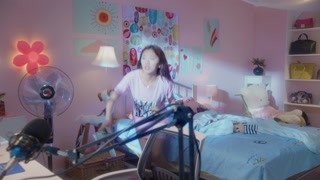 拜托！别黑我！第6集精彩片段1528094476309