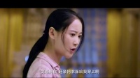 猥瑣男脫衣服耍流氓,反遭女漢子捆綁,看得真得勁!