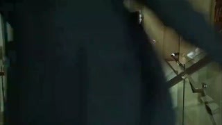 悲情韩雪变御姐
