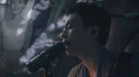 《我在时间尽头等你》发布“爱的告白曲”MV 李鸿其弹唱告白李一桐