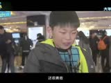 “熊孩子的春晚”《熊出没
