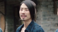 豪門謙爺之女倒追科技怪咖吳建豪