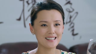 梦想越走越近 第40集预告