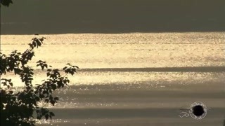 叔侄相争的惨剧 以朱棣的获胜而告终