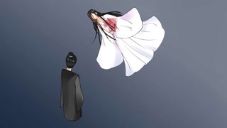 后宫虐恋正式版PV公开！