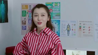 《花漾天?！诽K妙可帶著全家福照片來找雷澤結果被惡言相對