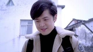《最好的安排》徐天趕到蓉城找到了子慧