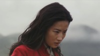 迪士尼《花木蘭》定檔9月11日！群星云集，全新演繹不朽傳奇