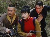 《情仇姐妹》成熒屏黑馬 年代情感戰爭大戲看點十足