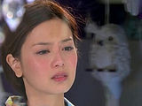 爱情女仆 第3集预告