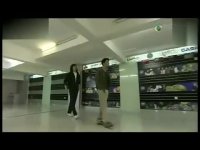 新不了情全集搶先看-第14集-01