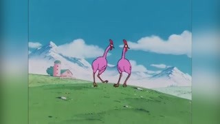 隕石還是飛碟墜落了？
