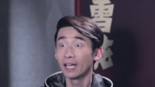 奇葩疗法大公开失恋靠睡觉