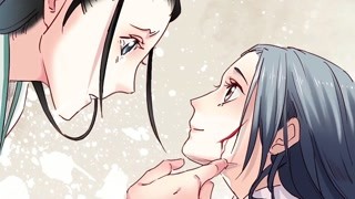 我最溫柔的娘親！ 沐云瑤誓要守護到底！