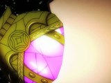 【预告】剧场版魔法少女小圆