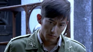 英雄尖刀队