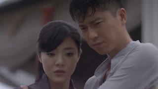 《战旗2之怒火英雄》全集-电视剧-在线观看-搜