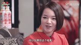 郭敬明：小時代過10億主創全裸泳 續集讓楊冪全裸出演