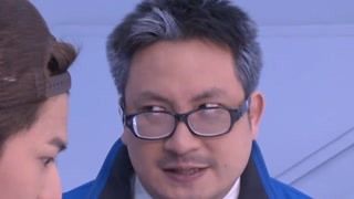 迪小龙忠诚度被测试？