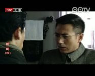 断刺第29集看点03