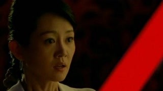 三個重組家庭的悲喜