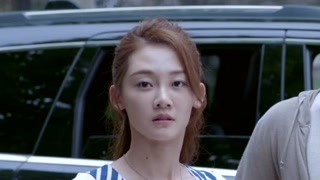 《愛上你治愈我》男二是世界級暖男  為陳一凡酸了