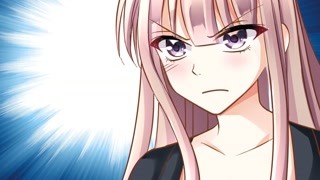 女子始终不愿意回家