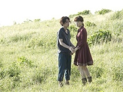 真实：完美的蛇颈龙之日 全长版预告片