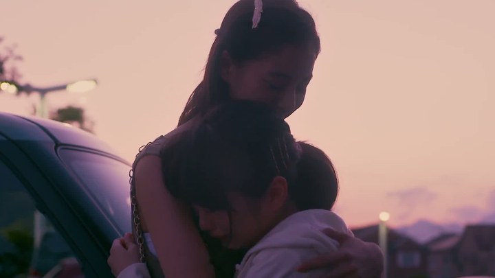 爱哭鬼皮埃罗的婚礼 日本预告片