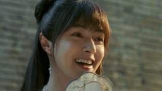 電視劇中驚艷四座的女裝大佬
