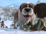《冰雪大作戰》入圍奧斯卡曝主題曲MV  席琳·迪翁有望梅開二度