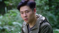 奪命九頭巨蟒發(fā)起戰(zhàn)栗侵襲