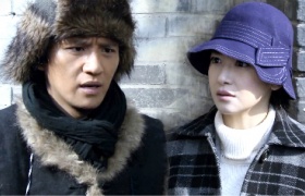 【獵魔】第23集預告-陳紫函陷入信任危機