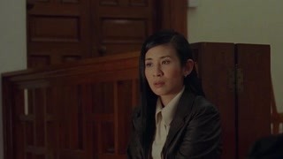 这样的装扮 连吴君如都害怕