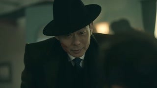 裴如海分析懺悔錄在船下