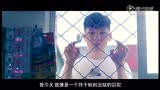 电影《爱上女主播》正式预告片（官方完整版）