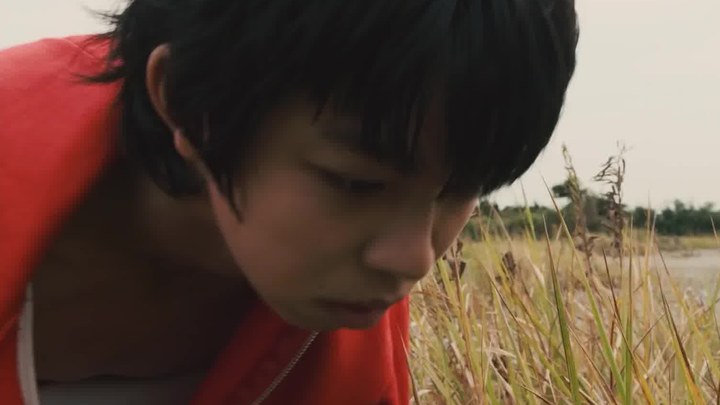 笨蛋太郎 预告片2