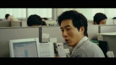 我的老婆要嫁人 剧场版预告片