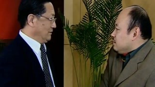 《奇妙女孩》秀山为何要举办开工仪式？
